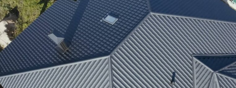 Environmental Friendly Roofing Options in Atlanta with Hope State Roofing